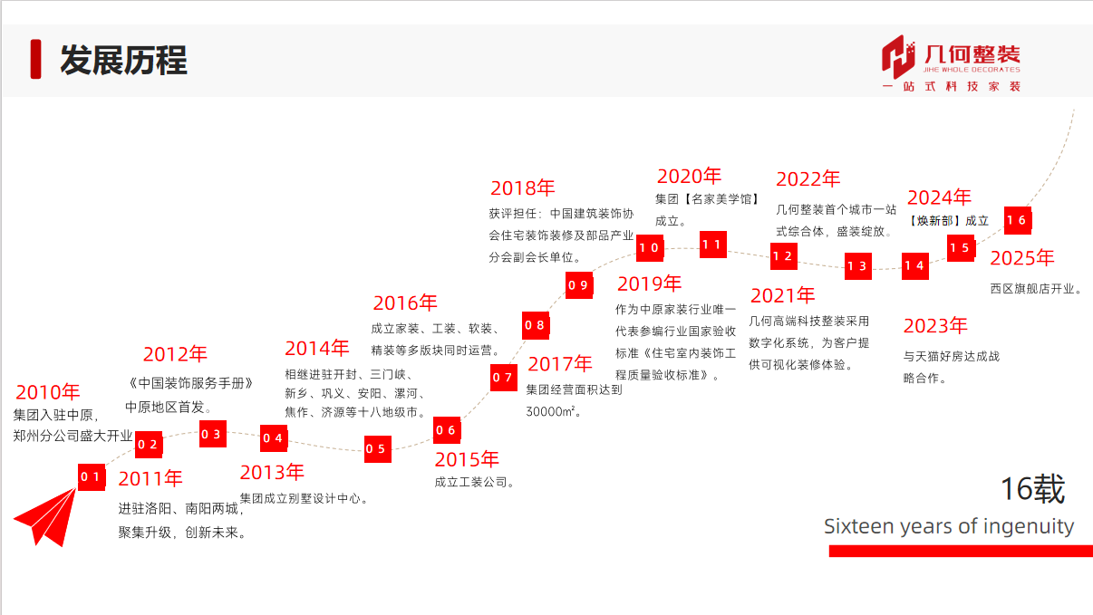 企业微信截图_17476486931645.png
