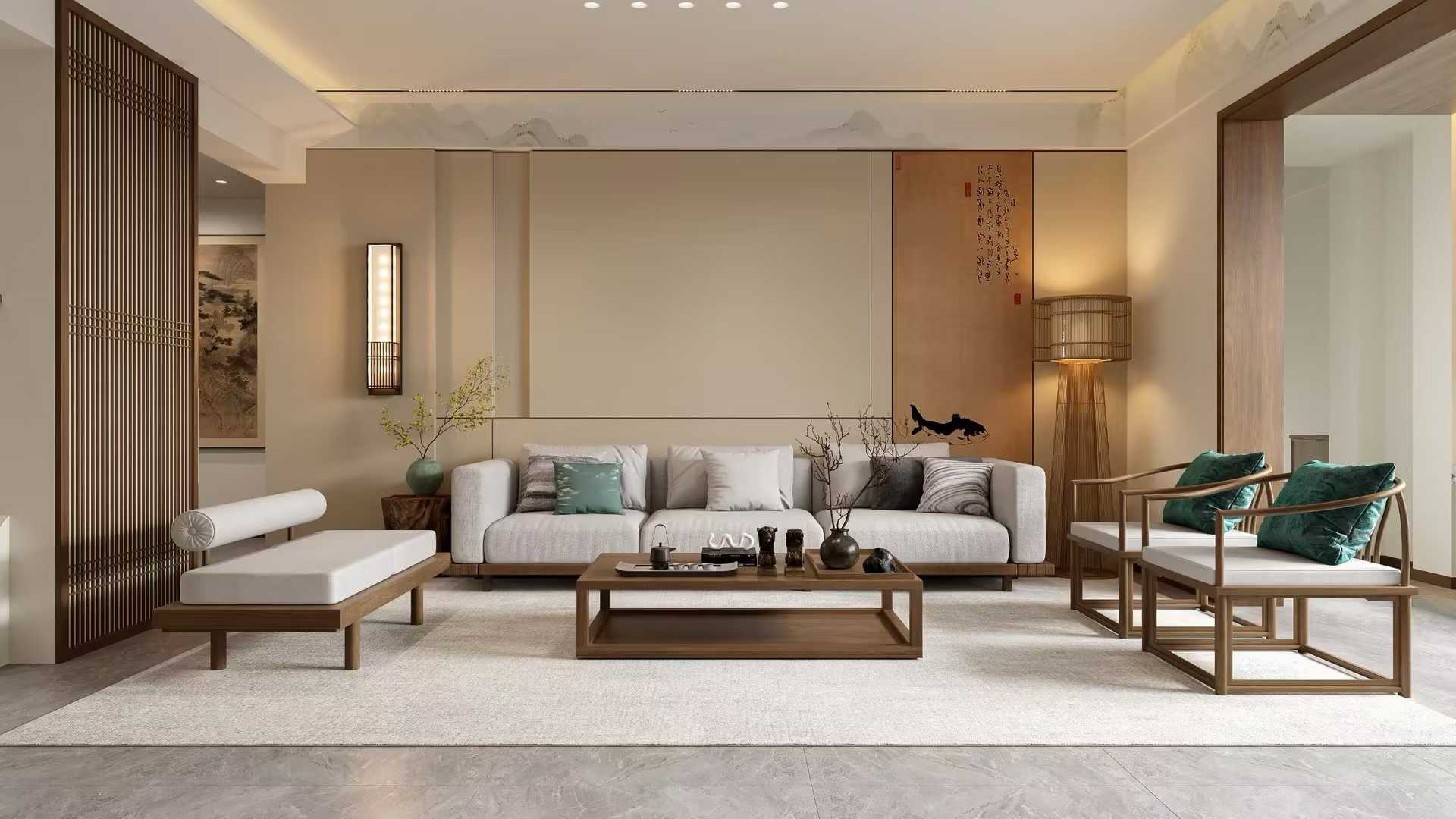 郑州普罗旺世理想国