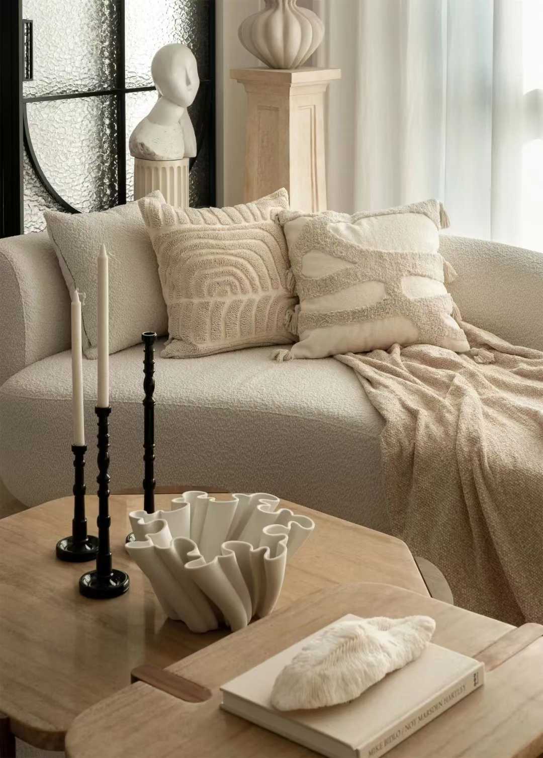 e7700ee545e8f0330111a899c16d32da.jpg